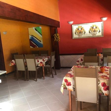 Villa Mia Duo Itaipava Esterno foto